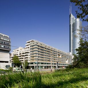 GERNER GERNER PLUS. | Matthias Raiger