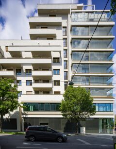 GERNER GERNER PLUS. | Matthias Raiger