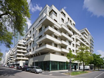 GERNER GERNER PLUS. | Matthias Raiger