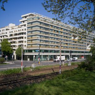 GERNER GERNER PLUS. | Matthias Raiger