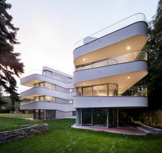 GERNER GERNER PLUS. | Matthias Raiger