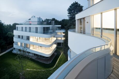 GERNER GERNER PLUS. | Matthias Raiger