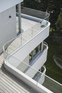 GERNER GERNER PLUS. | Matthias Raiger