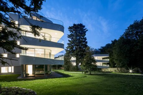 GERNER GERNER PLUS. | Matthias Raiger
