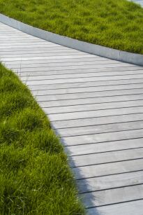 GERNER GERNER PLUS. | Matthias Raiger