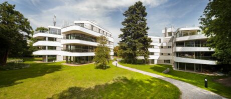 GERNER GERNER PLUS. | Matthias Raiger