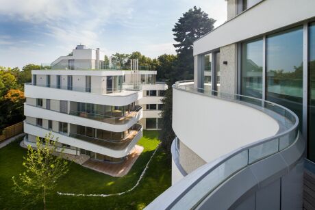 GERNER GERNER PLUS. | Matthias Raiger