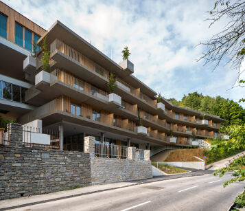 GERNER GERNER PLUS. | Matthias Raiger