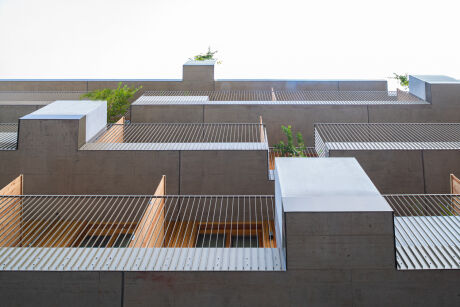 GERNER GERNER PLUS. | Matthias Raiger