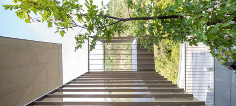 GERNER GERNER PLUS. | Matthias Raiger