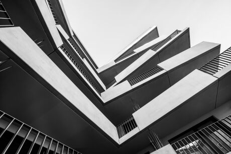 GERNER GERNER PLUS. | Matthias Raiger