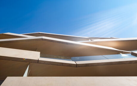 GERNER GERNER PLUS. | Matthias Raiger