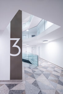 GERNER GERNER PLUS. | Matthias Raiger