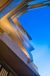 GERNER GERNER PLUS. | Matthias Raiger