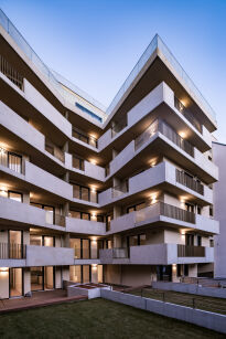 GERNER GERNER PLUS. | Matthias Raiger