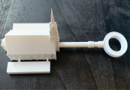 wulf architekten