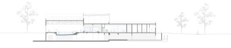 AHM Architekten, Berlin