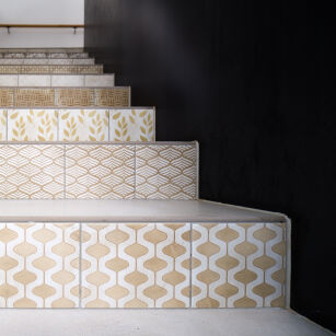 GERNER GERNER PLUS. | Matthias Raiger