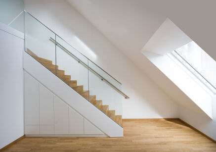 GERNER GERNER PLUS. | Matthias Raiger
