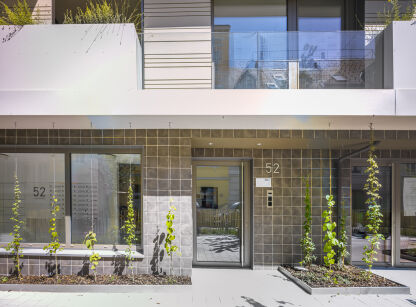 GERNER GERNER PLUS. | Matthias Raiger