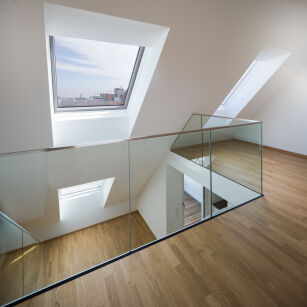 GERNER GERNER PLUS. | Matthias Raiger