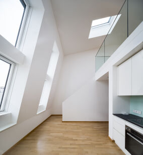 GERNER GERNER PLUS. | Matthias Raiger