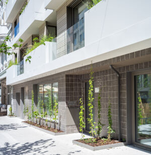 GERNER GERNER PLUS. | Matthias Raiger
