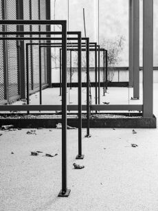 GERNER GERNER PLUS. | Matthias Raiger
