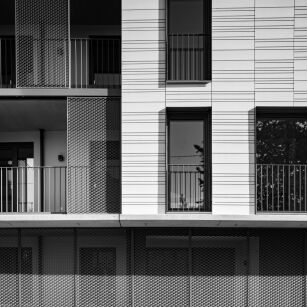 GERNER GERNER PLUS. | Matthias Raiger