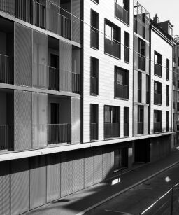 GERNER GERNER PLUS. | Matthias Raiger