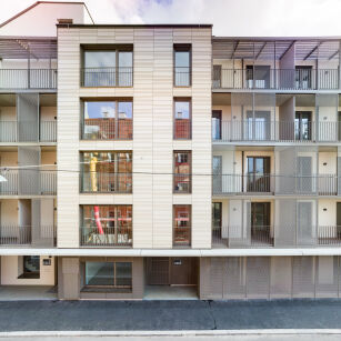 GERNER GERNER PLUS. | Matthias Raiger