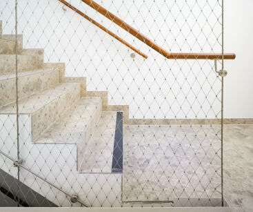 GERNER GERNER PLUS. | Matthias Raiger