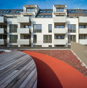 GERNER GERNER PLUS. | Matthias Raiger
