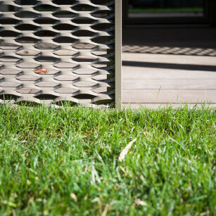 GERNER GERNER PLUS. | Matthias Raiger