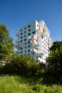 GERNER GERNER PLUS. | Matthias Raiger