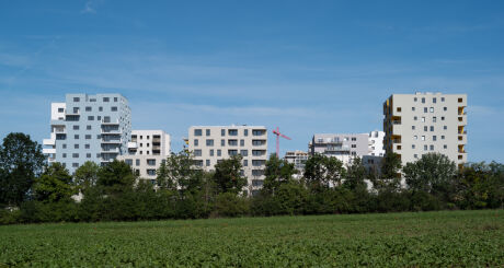 GERNER GERNER PLUS. | Matthias Raiger