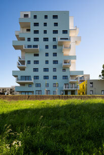 GERNER GERNER PLUS. | Matthias Raiger
