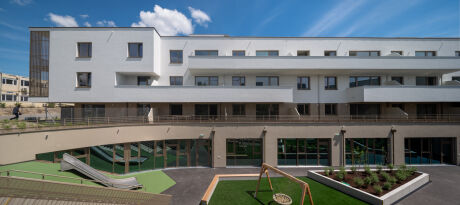 GERNER GERNER PLUS. | Matthias Raiger