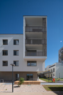GERNER GERNER PLUS. | Matthias Raiger