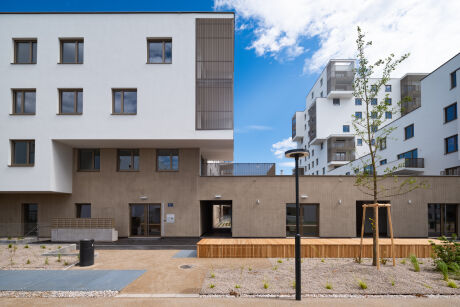 GERNER GERNER PLUS. | Matthias Raiger