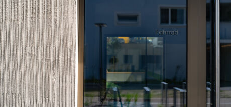 GERNER GERNER PLUS. | Matthias Raiger
