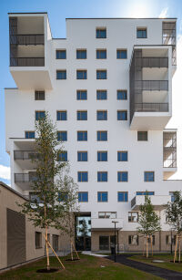 GERNER GERNER PLUS. | Matthias Raiger