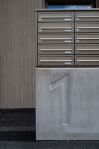 GERNER GERNER PLUS. | Matthias Raiger