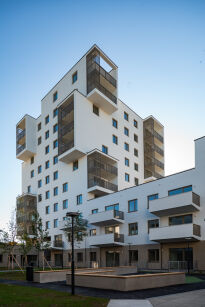 GERNER GERNER PLUS. | Matthias Raiger