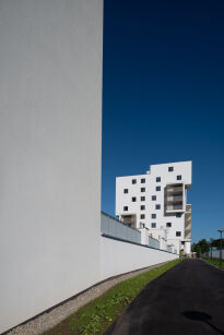 GERNER GERNER PLUS. | Matthias Raiger
