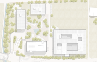 Fischer Architekten AG