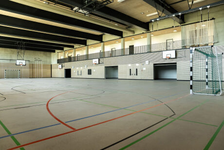 Foto: HOWOGE Pritzkuleit