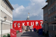 Dirk Altenkirch