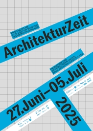 Dirk Altenkirch