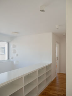 Hetterich Architekten BDA